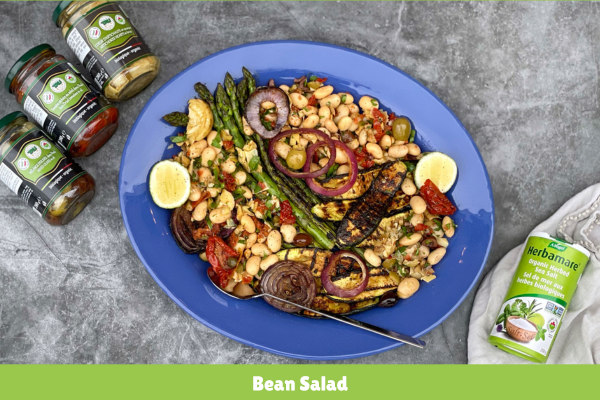 bean salad eng